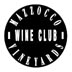 Mazzocco Vineyards Wine Club