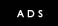 Ads,Advertising