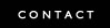Contact White Design Studio