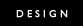 Graphic Design