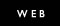Web