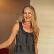 Lucy White Designer