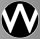 White Design Studio,graphic design,advertising,logos,branding,packaging,website design,Calistoga,California