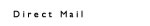 Direct Mail