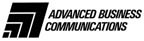 Advanced Business Communicatios