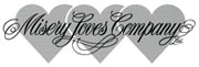 Misery Love Company