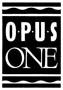 Opus One