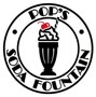 Pop's Soda Fountain