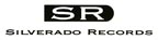 Silverado Records