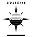 GolfSite