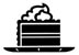 Pop's Cake